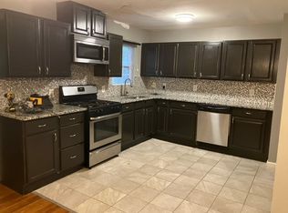 3683 Teal Rd, Atlanta, GA 30341