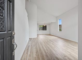 4545 Elkhorn Way, Antioch, CA