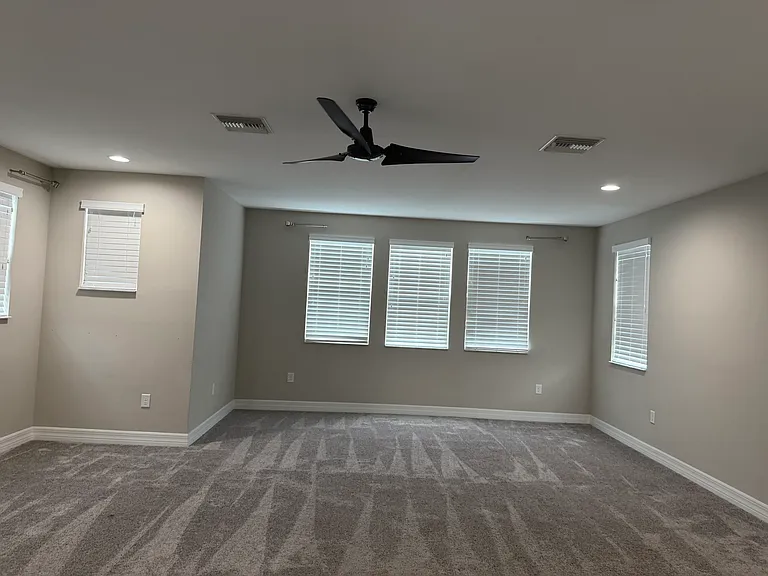 33205 Azalea Ridge Dr — Photo 46