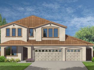 7310 Cordially Way, Elk Grove, CA 95757