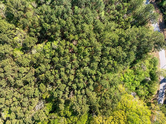 5th image of Will Barber Rd