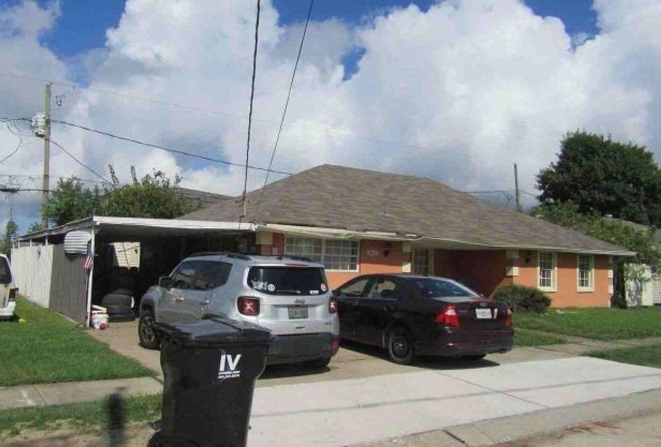 2nd image of 3612 Rosetta Dr