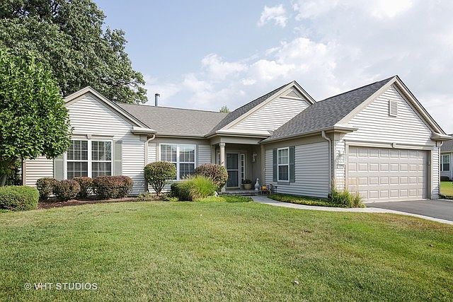 1st image of 13256 Juneberry Ln