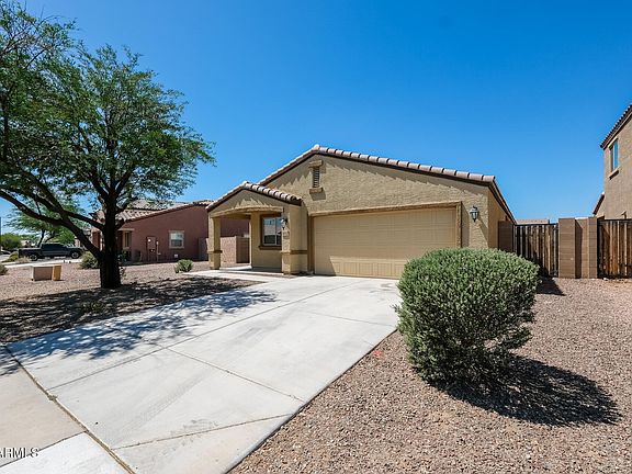 2nd image of 8952 S 253RD Avenue