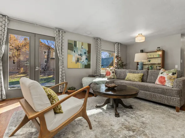 646 Yahmonite St #646, Steamboat Springs, CO 80487
