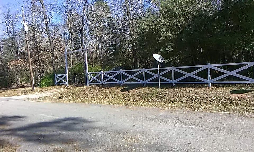 1st image of 13944 Cecala Dr