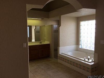 4th image of 3175 Rustler Dr