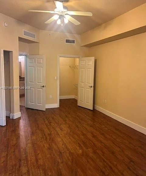 3001 NE 185th St #218 — Photo 10