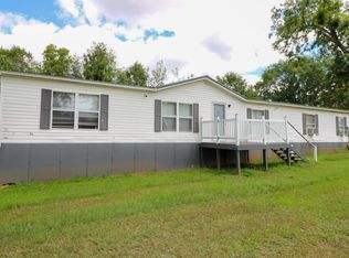 170 Waites Rd, Eastaboga, AL 36260