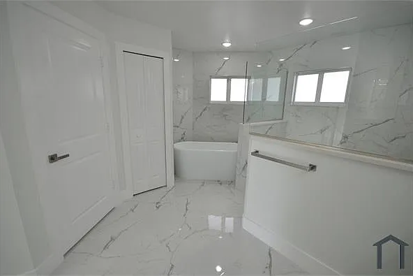 1132 Edelweiss St E — Photo 21