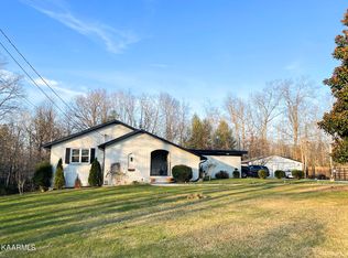308 Open Meadow Ln LOT 40, Crossville, TN 38555