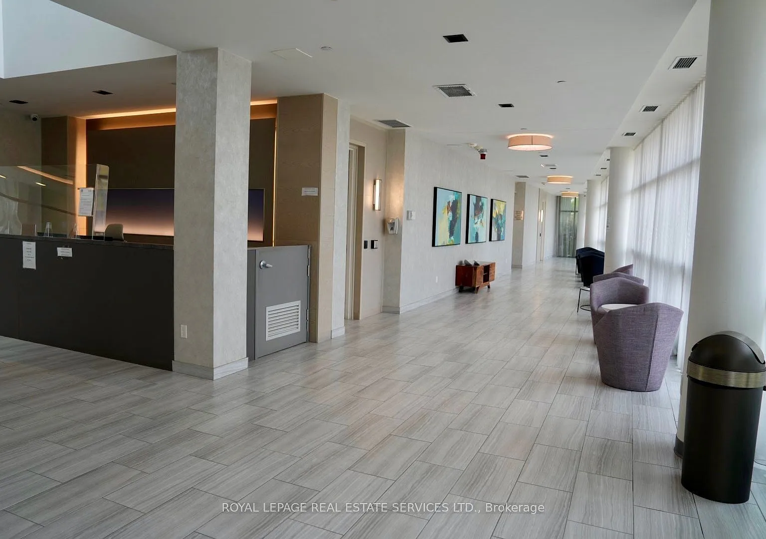 3 bed, $2,950 — Photo 4