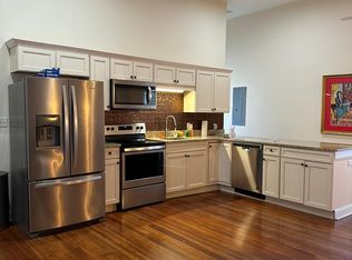 30519 Prince William St #1-4, Princess Anne, MD 21853