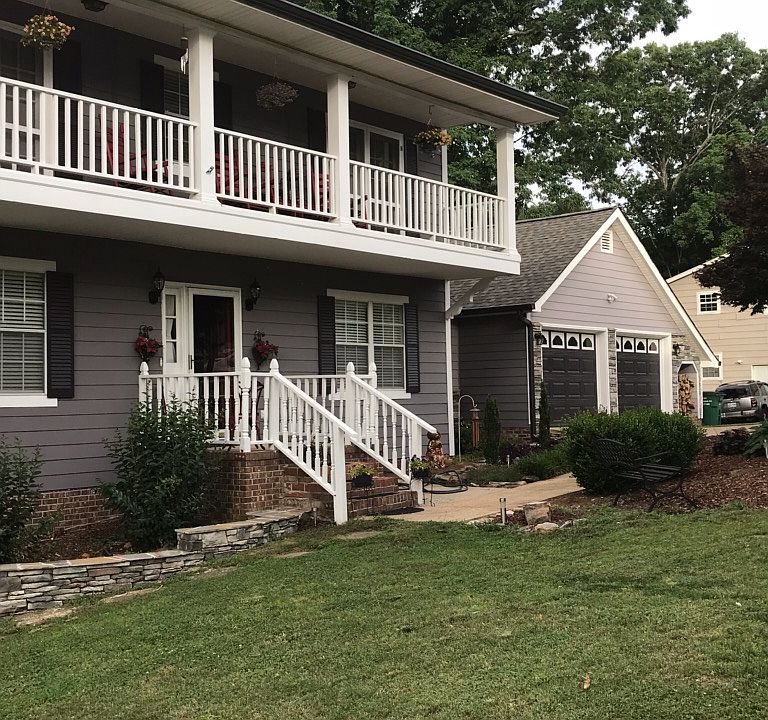 1st image of 5916 Sedgewood Dr