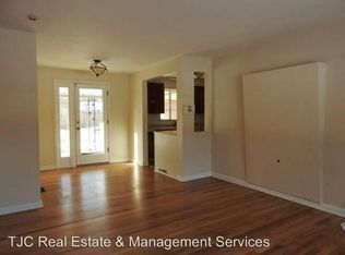 1925 Quince St, Denver, CO 80220