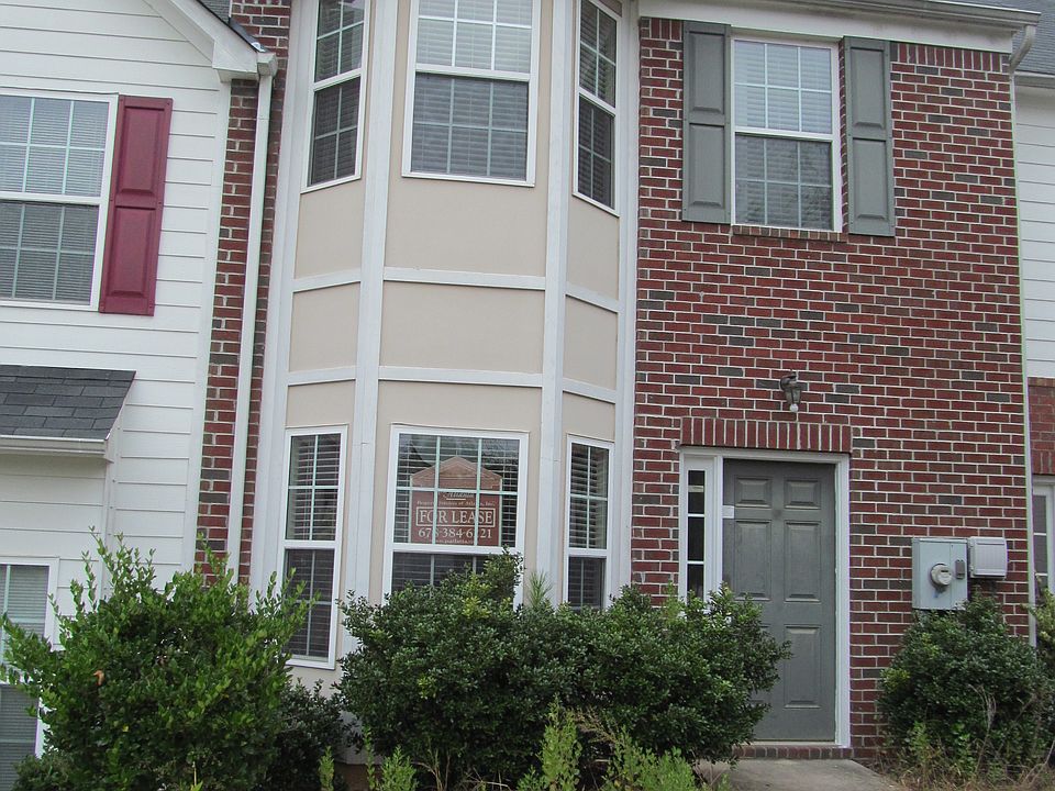 367 Brook (1)_10222013