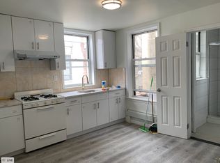 679 Cleveland St APT 2, Brooklyn, NY 11208