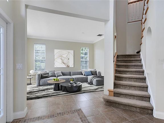 2nd image of 10012 Highland Woods Ct
