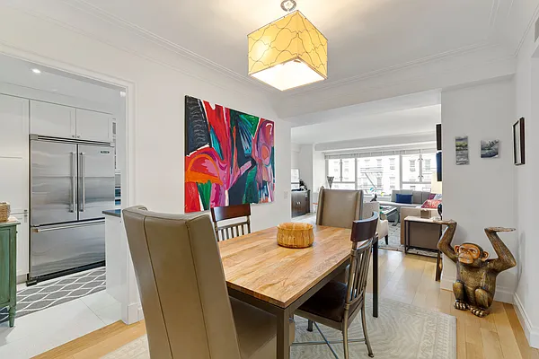 Rented by Level Group | media 2