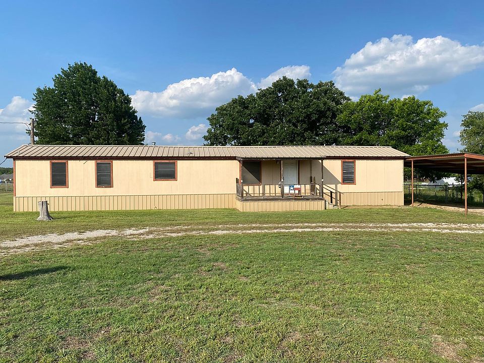 1st image of 1228 County Road 475