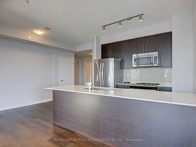 4011 Brickstone Mews #4510 — Photo 17