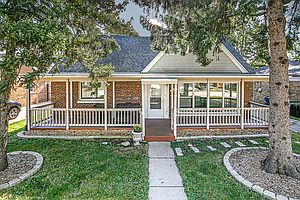 1st image of 4043 Dean Dr