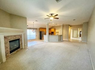 26418 Cuyahoga Cir, San Antonio, TX 78260