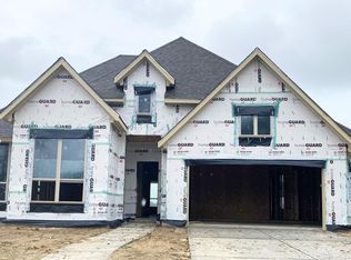 12242 Valencia Blvd, Mont Belvieu, TX 77523