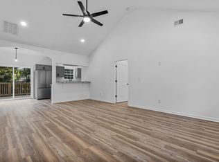 2301 Sea Gull Ln #1, Columbia, SC 29203