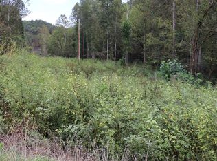 0 Route 7, Royalton, KY 41464