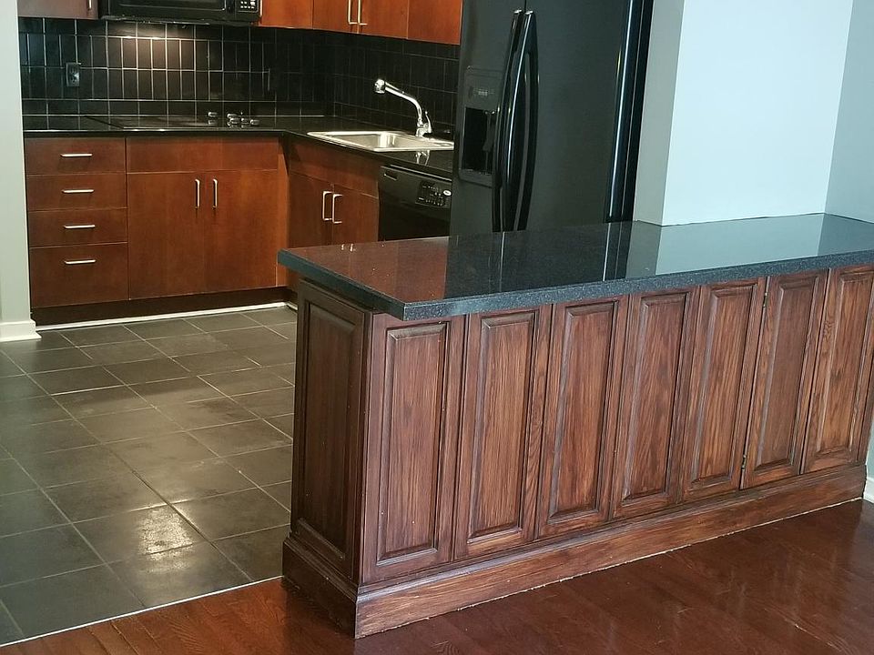 2125 Southend Dr APT 139, Charlotte, NC 28203 Zillow