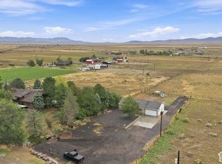 65 S 200 E, Cedar Fort, UT 84013