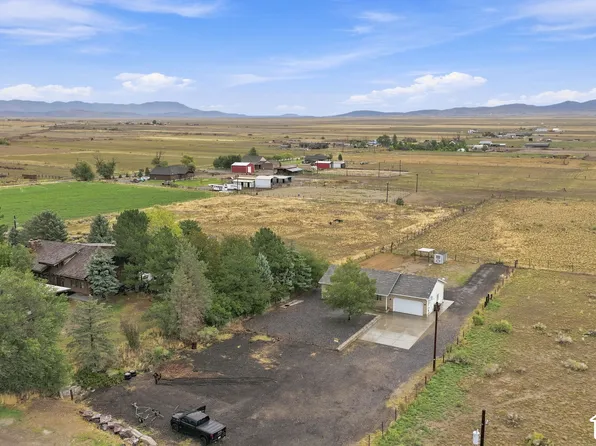65 S 200 E, Cedar Fort, UT 84013