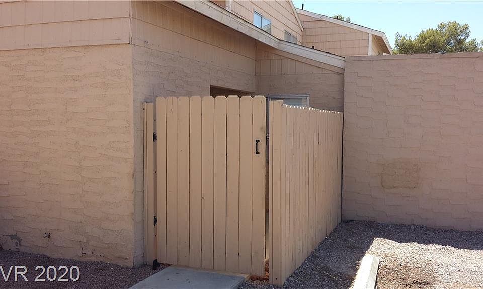 1st image of 5146 Golden Ln APT B