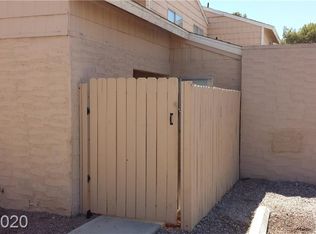 5146 Golden Ln APT B, Las Vegas, NV 89119