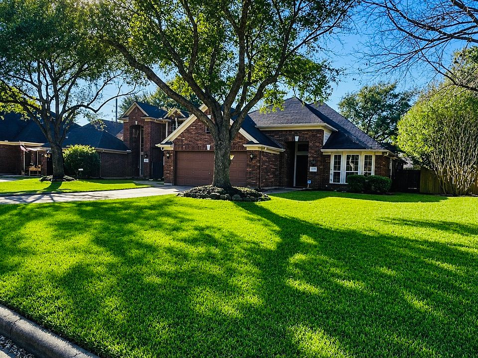 1st image of 14511 Hearthstone Meadows Dr