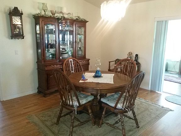 5th image of 761 Cornelius Ave