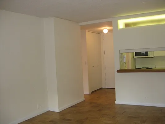Rented by Shany Landmarks LLC | media 5