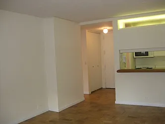 Rented by Shany Landmarks LLC