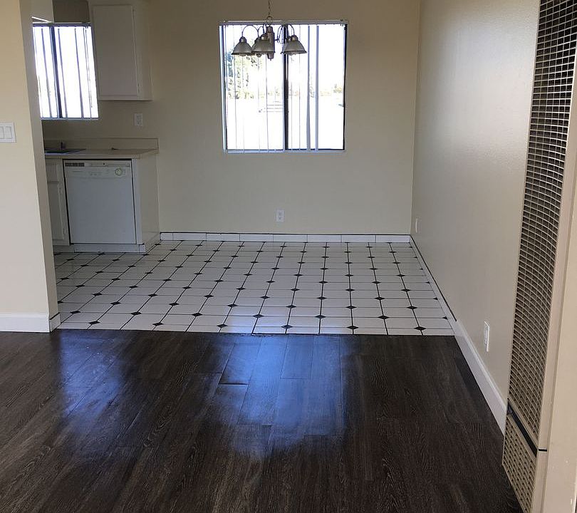 1st image of 4643 W 118th St APT 4