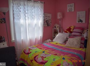 9025 Portner Ave, Manassas, VA 20110