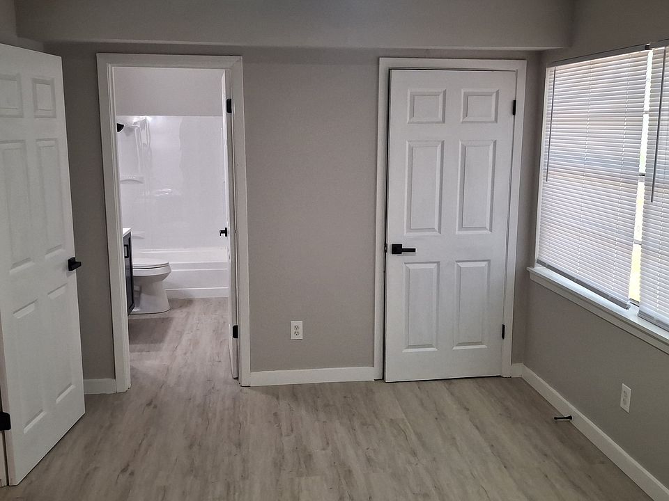 2nd image of 1613 Joey Ln #1613H