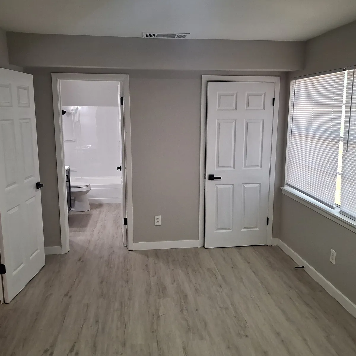 Building Photo - 1613 Joey Ln #1613H