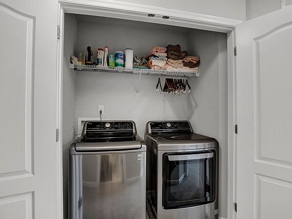 5th image of 1102 Prosperity Ct Unit 59