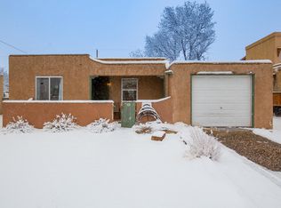 320 Wellesley Dr SE, Albuquerque, NM 87106