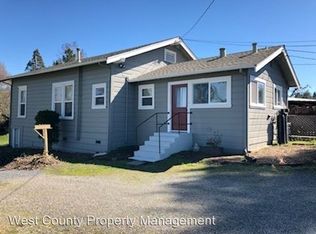 1172 Pleasant Hill Rd, Sebastopol, CA 95472