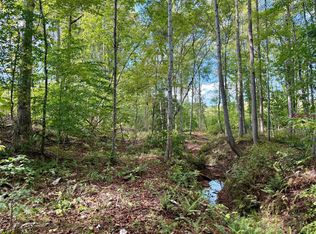 0 Whittemore Rd, Jasper, AL 35503