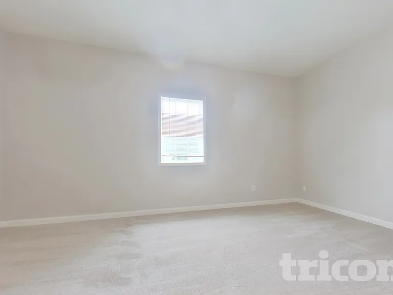 241 W Fork Way — Photo 16