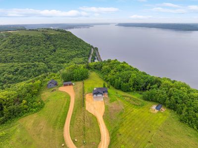 26884 709th St, Lake City, MN, 55041