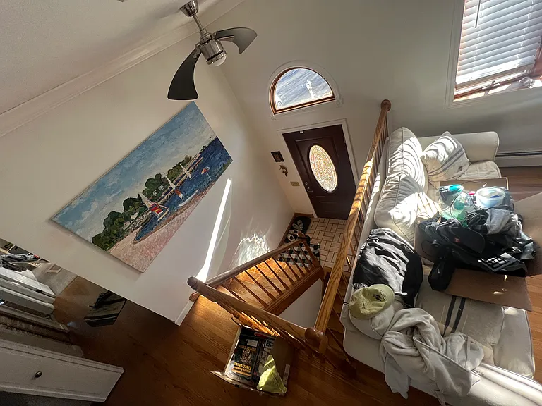 5 Harvest Ln — Photo 3